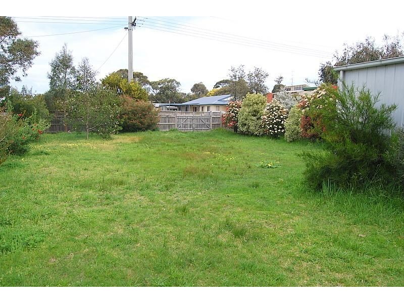 96 Anglers Road, Cape Paterson VIC 3995