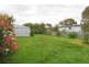 96 Anglers Road, Cape Paterson VIC 3995