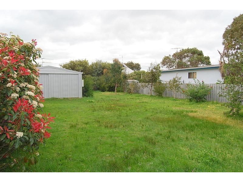 96 Anglers Road, Cape Paterson VIC 3995