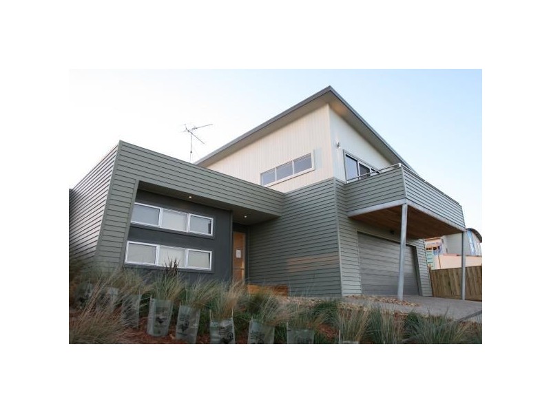 Cape Paterson VIC 3995