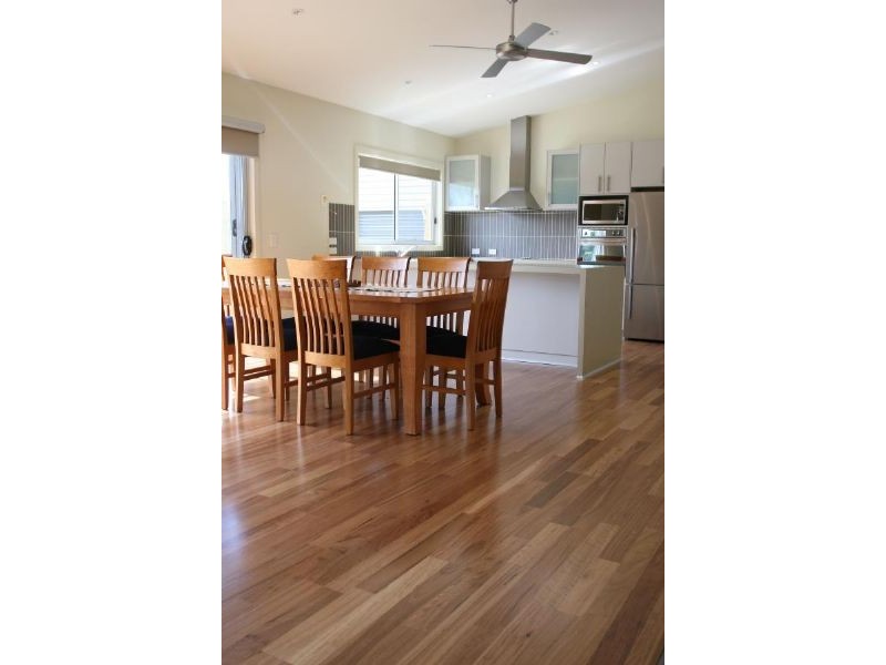 Cape Paterson VIC 3995