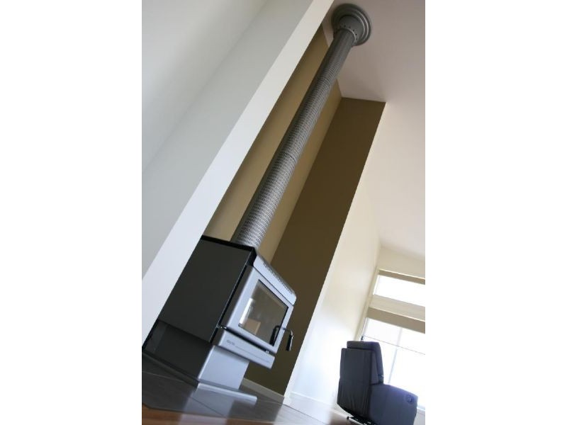 Cape Paterson VIC 3995