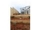 Cape Paterson VIC 3995