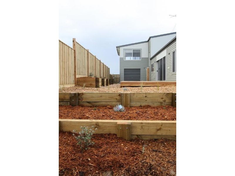 Cape Paterson VIC 3995
