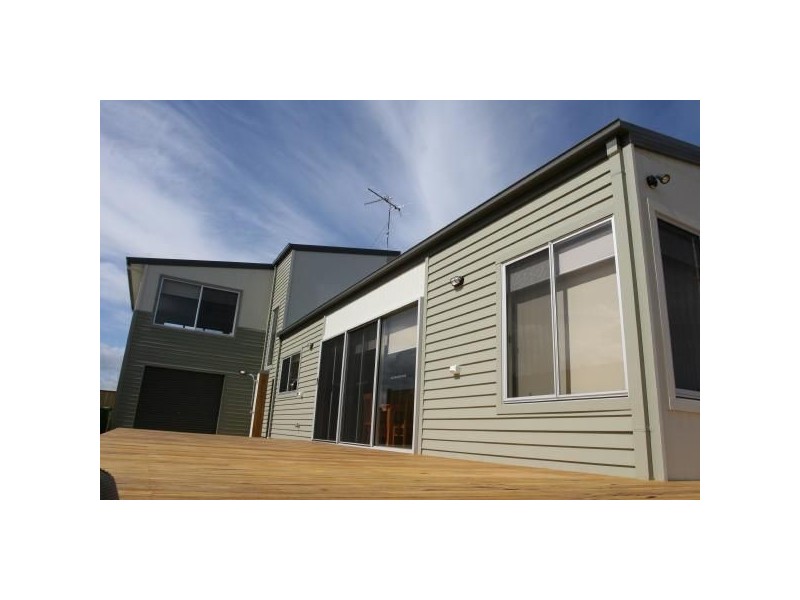 Cape Paterson VIC 3995