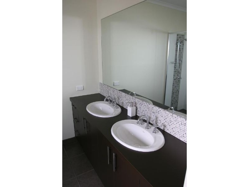 Cape Paterson VIC 3995