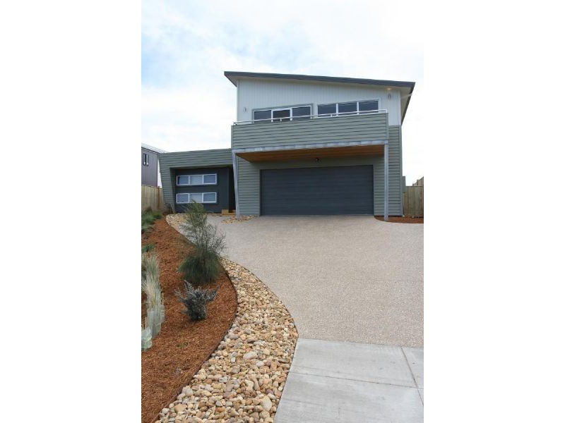 Cape Paterson VIC 3995