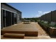Cape Paterson VIC 3995