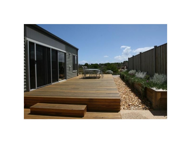 Cape Paterson VIC 3995
