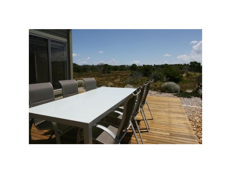 Cape Paterson VIC 3995