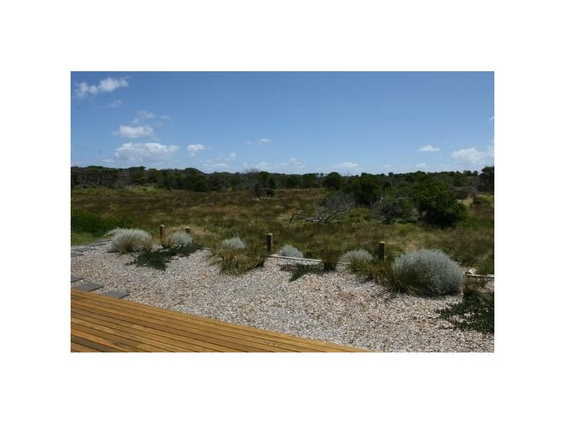 Cape Paterson VIC 3995