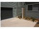 Cape Paterson VIC 3995