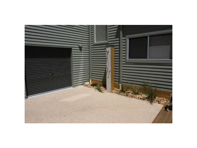 Cape Paterson VIC 3995