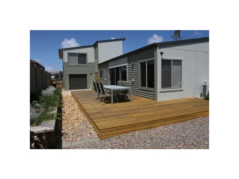 Cape Paterson VIC 3995