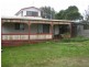 Cape Paterson VIC 3995