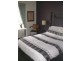 Cape Paterson VIC 3995