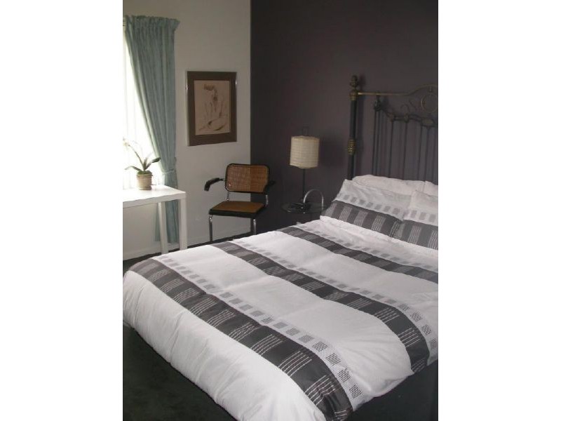 Cape Paterson VIC 3995