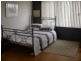 Cape Paterson VIC 3995