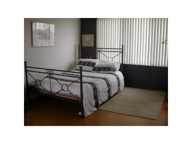Cape Paterson VIC 3995