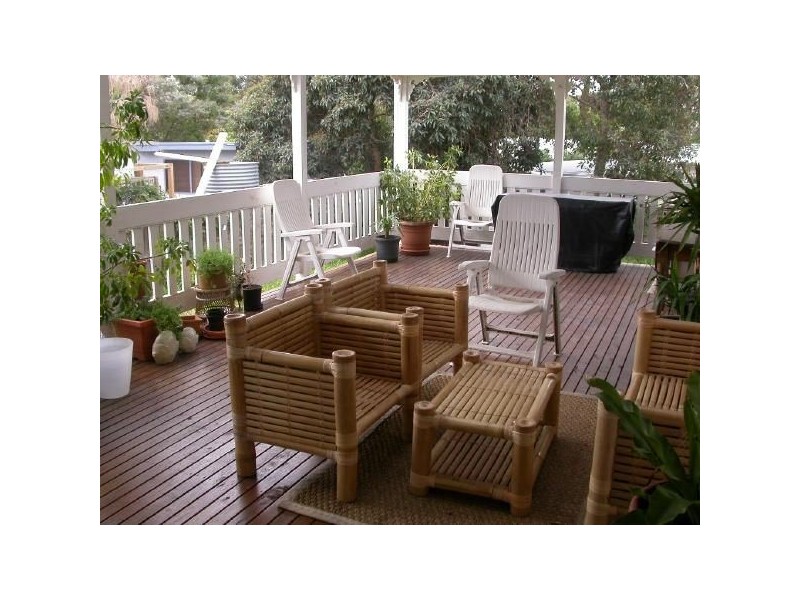 Cape Paterson VIC 3995