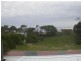Cape Paterson VIC 3995
