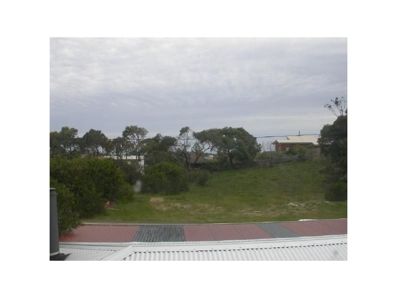 Cape Paterson VIC 3995