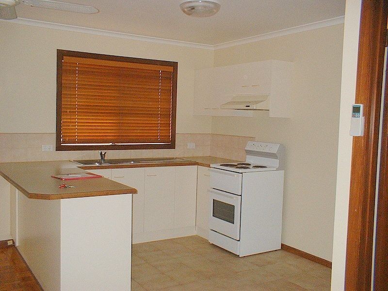 Wonthaggi VIC 3995