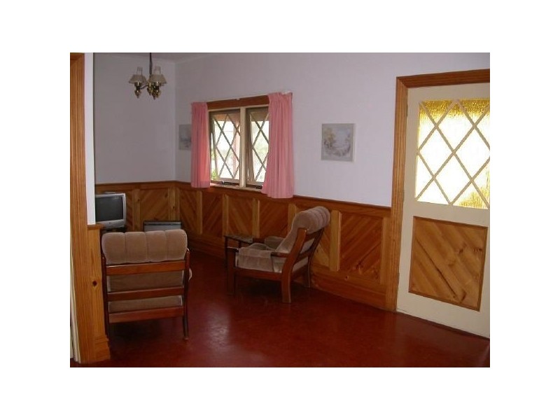 Cape Paterson VIC 3995