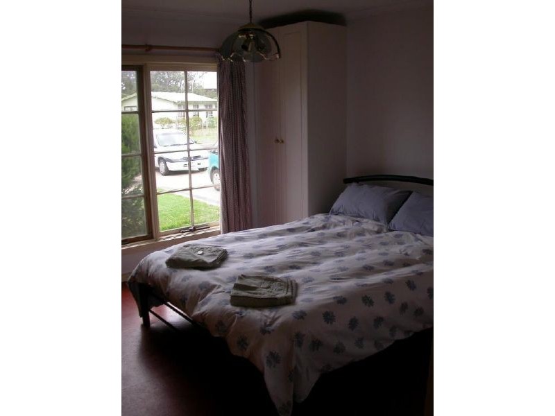 Cape Paterson VIC 3995