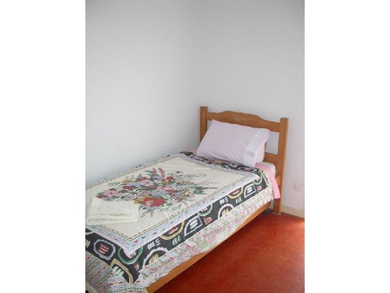Cape Paterson VIC 3995