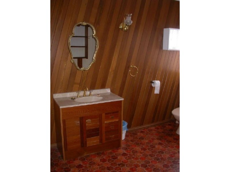 Cape Paterson VIC 3995