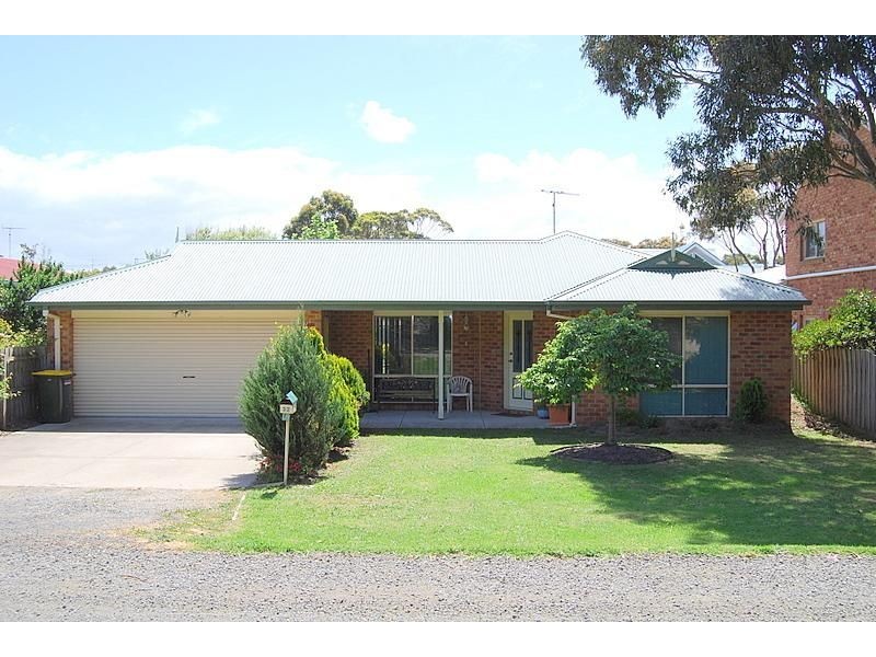 Cape Paterson VIC 3995