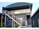 Cape Paterson VIC 3995