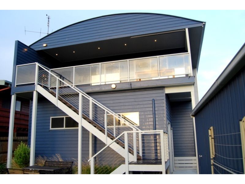 Cape Paterson VIC 3995