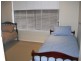 Cape Paterson VIC 3995