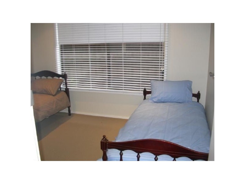 Cape Paterson VIC 3995
