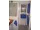 Cape Paterson VIC 3995