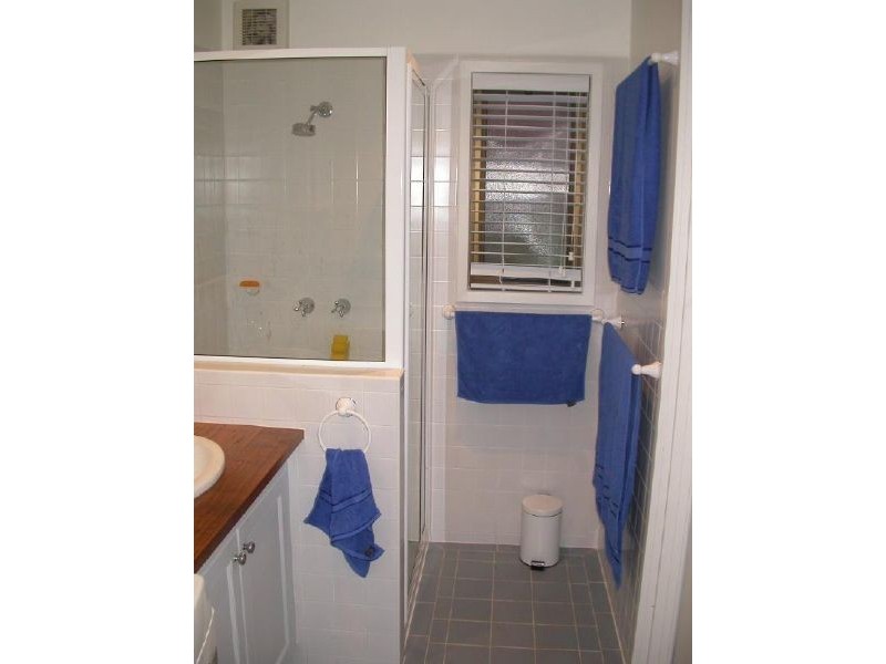 Cape Paterson VIC 3995