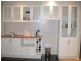 Cape Paterson VIC 3995