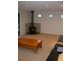 Cape Paterson VIC 3995