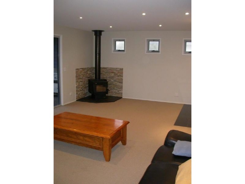 Cape Paterson VIC 3995
