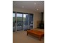 Cape Paterson VIC 3995