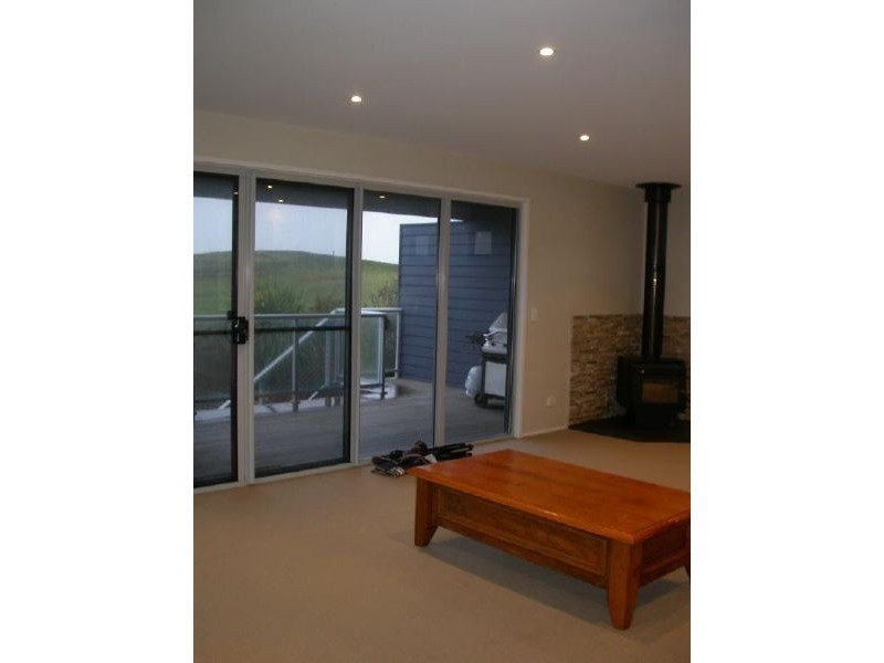 Cape Paterson VIC 3995