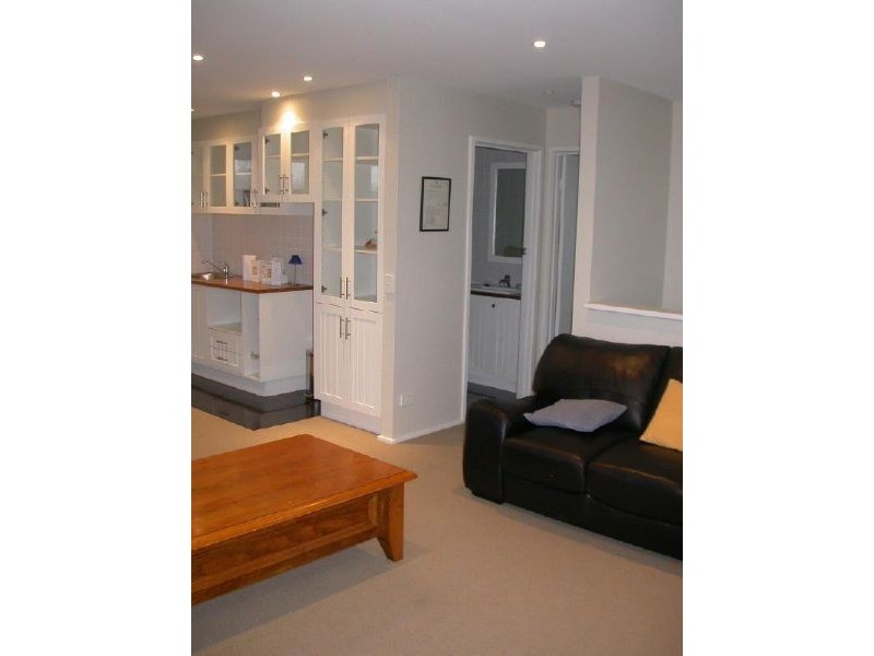 Cape Paterson VIC 3995