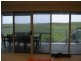 Cape Paterson VIC 3995