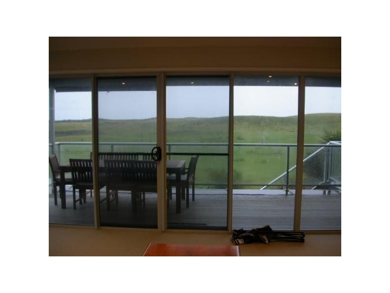 Cape Paterson VIC 3995