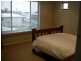 Cape Paterson VIC 3995