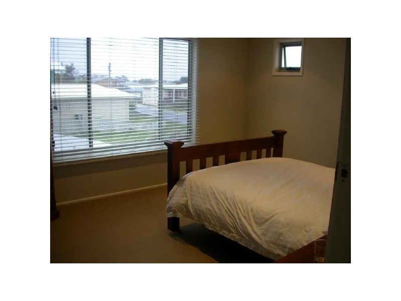 Cape Paterson VIC 3995