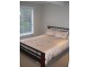 Cape Paterson VIC 3995