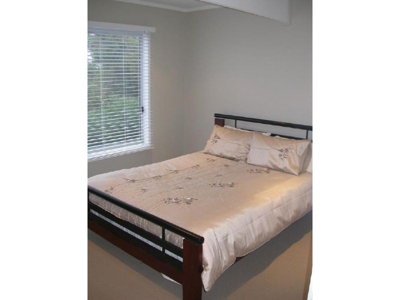 Cape Paterson VIC 3995